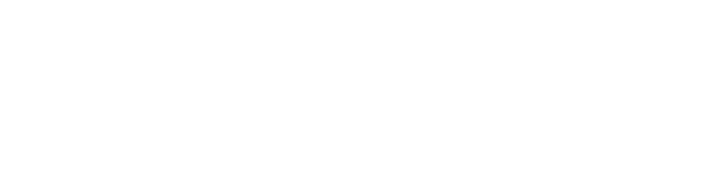 tokenweb