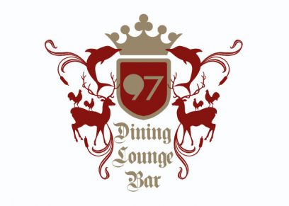 97 Restaurant