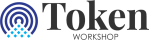 tokenweb