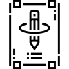 3039245
